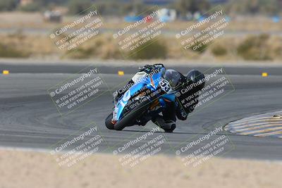 media/Jan-19-2024-Apex Assassins-CVMA Friday (Fri) [[74e94f2102]]/Racer 2/Session 2 (Turn 11)/